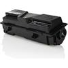Utax TA Laserjet Black Compatibile - UTLP3521