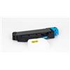 Olivetti Colore Magente Compatibile - OLB1284M