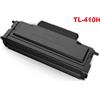 Pantum Laserjet Black Compatibile - PATL-410H