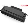 Pantum Laserjet Black Compatibile - PATL-410X