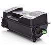 Olivetti Laserjet Black Compatibile - OLB1073