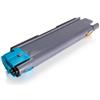 Olivetti Colore Ciano Compatibile - OLB0947C