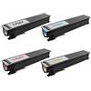 Toshiba Colore Ciano Compatibile - TBTFC28EC