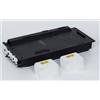 Olivetti Laserjet Black Compatibile - OLB1088