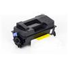 Olivetti Laserjet Black Compatibile - OLB1230