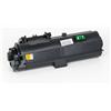 Olivetti Laserjet Black Compatibile - OLB1233
