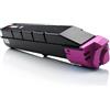 Kyocera Colore Magente Compatibile - KYOTK8505M