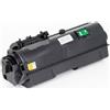 Olivetti Laserjet Black Compatibile - OLB1234