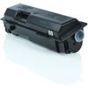 Olivetti Laserjet Black Compatibile - OLB0592