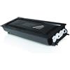 Olivetti Laserjet Black Compatibile - OLB0706