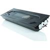 Olivetti Laserjet Black Compatibile - OLB0839