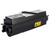 Olivetti Laserjet Black Compatibile - OLB1009