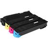 Kyocera Colore Ciano Compatibile - KYOTK5195C