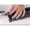 ProPart Accessories&Tools Color Compatibile - HPW2CHIPTOOL