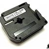 Brother TZ Labels Black-white Compatibile - NCPF-MK231SBZ