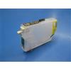 Arrow Accessories&Tools L-Magente Compatibile - RS806