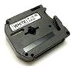 Brother TZ Labels Black-white Compatibile - NCPF-MK221SBZ