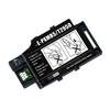 Epson Accessories&Tools Black Compatibile - EPWT2950