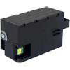 Epson Accessories&Tools Black Compatibile - EPWT3661
