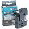 Brother TZ Labels Black-Blue Compatibile - NCPF-531