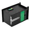 Epson Accessories&Tools Black Compatibile - EPWT6710