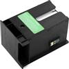 Epson Accessories&Tools Black Compatibile - EPWT6711