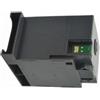 Epson Accessories&Tools Black Compatibile - EPWT6712