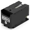Epson Accessories&Tools Black Compatibile - EPWT6715/T6716