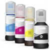 Epson EcoTank Ink Magente Compatibile - IET102M