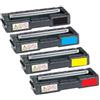Kyocera Colore Magente Compatibile - KYOTK150M