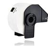 Brother DK QL White Compatibile - NCDK11207