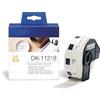 Brother DK QL White Compatibile - NCDK11218