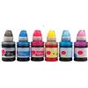 Epson EcoTank Ink Magente Compatibile - IET6733M