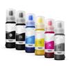 Epson EcoTank Ink Yellow Compatibile - IET114Y