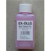 Arrow Inchiostri Dye&Pigment Bianco Compatibile - IECLE60