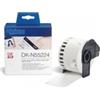 Brother DK QL White Compatibile - NCDKN55224
