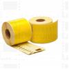 Dymo LabelWriter Yellow Compatibile - NCDW99014Y