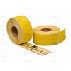 Dymo LabelWriter Yellow Compatibile - NCDW99010Y