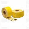 Dymo LabelWriter Yellow Compatibile - NCDW99012Y