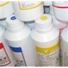 MMC Inchiostri Dye&Pigment Magente Compatibile - INKEP-M