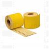 Dymo LabelWriter Yellow Compatibile - NCDW99019Y