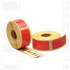 Dymo LabelWriter Rouge Compatibile - NCDW11352R