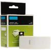 Dymo LabelWriter White Compatibile - NCDW11352