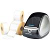 Dymo LabelWriter White Compatibile - NCDW11355