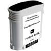 HP Plotter Black Compatibile - HP940XLBK