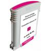 HP Plotter Magente Compatibile - HP940XLM