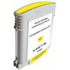 HP Plotter Yellow Compatibile - HP940XLY