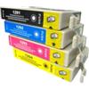 Epson Serbatoio Magente Compatibile - ARET1293