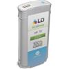 HP Plotter L-CIANO Compatibile - HPC9390A
