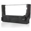 Epson Printer Nastri Black Compatibile - AGEPERC23BK